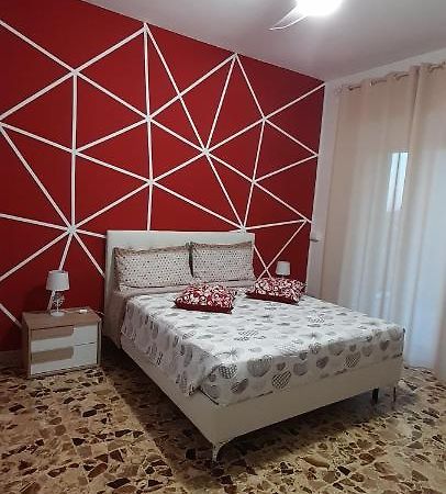 La Dimora Dei Musicisti Bed and Breakfast Castelfidardo Εξωτερικό φωτογραφία