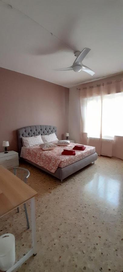 La Dimora Dei Musicisti Bed and Breakfast Castelfidardo Εξωτερικό φωτογραφία