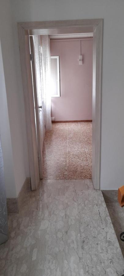La Dimora Dei Musicisti Bed and Breakfast Castelfidardo Εξωτερικό φωτογραφία