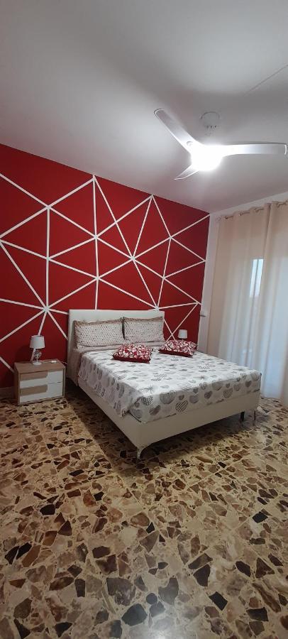 La Dimora Dei Musicisti Bed and Breakfast Castelfidardo Εξωτερικό φωτογραφία