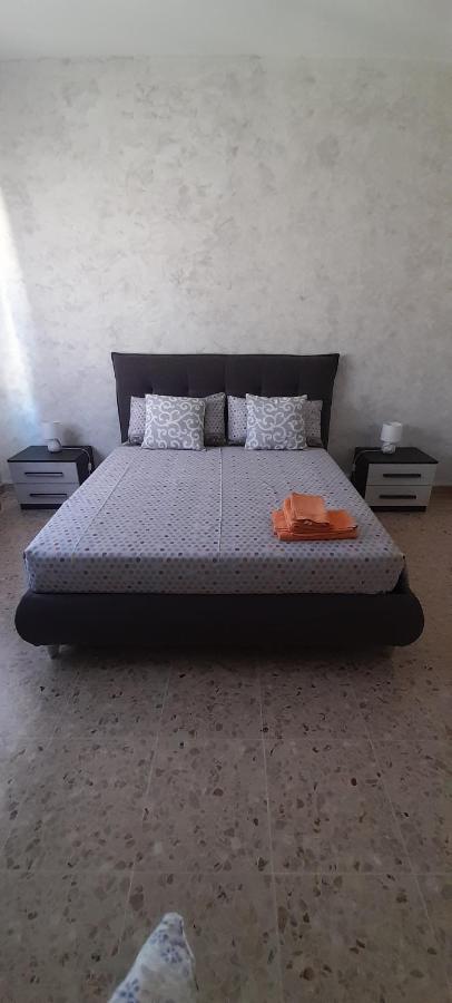 La Dimora Dei Musicisti Bed and Breakfast Castelfidardo Εξωτερικό φωτογραφία