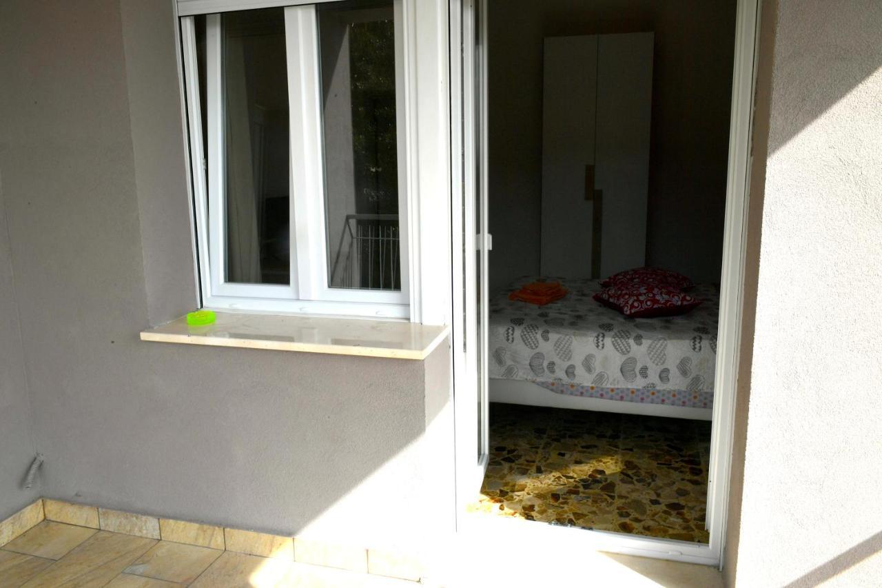 La Dimora Dei Musicisti Bed and Breakfast Castelfidardo Εξωτερικό φωτογραφία