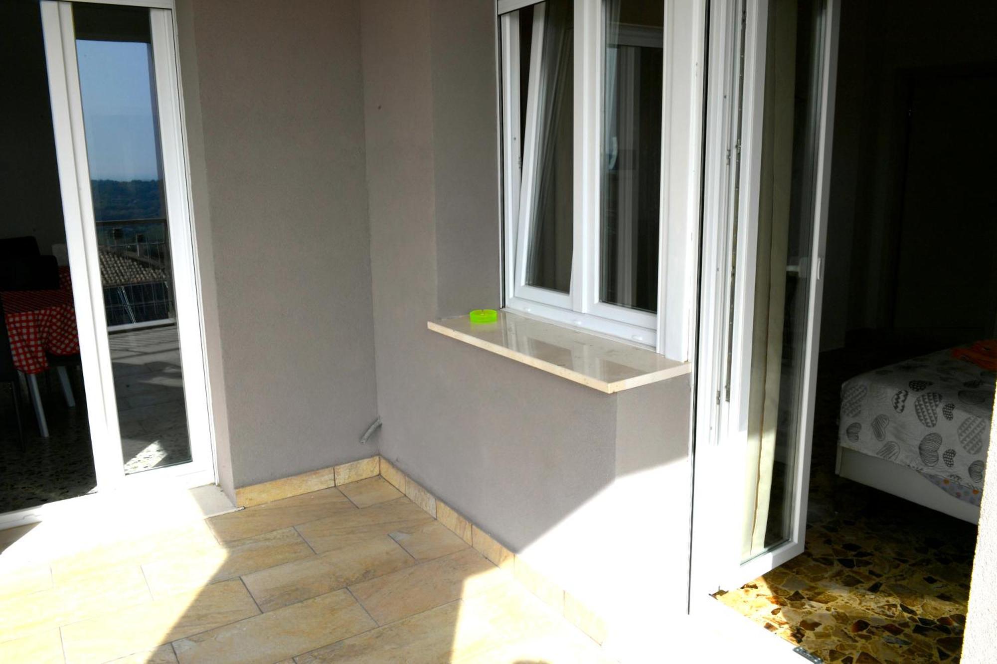 La Dimora Dei Musicisti Bed and Breakfast Castelfidardo Εξωτερικό φωτογραφία