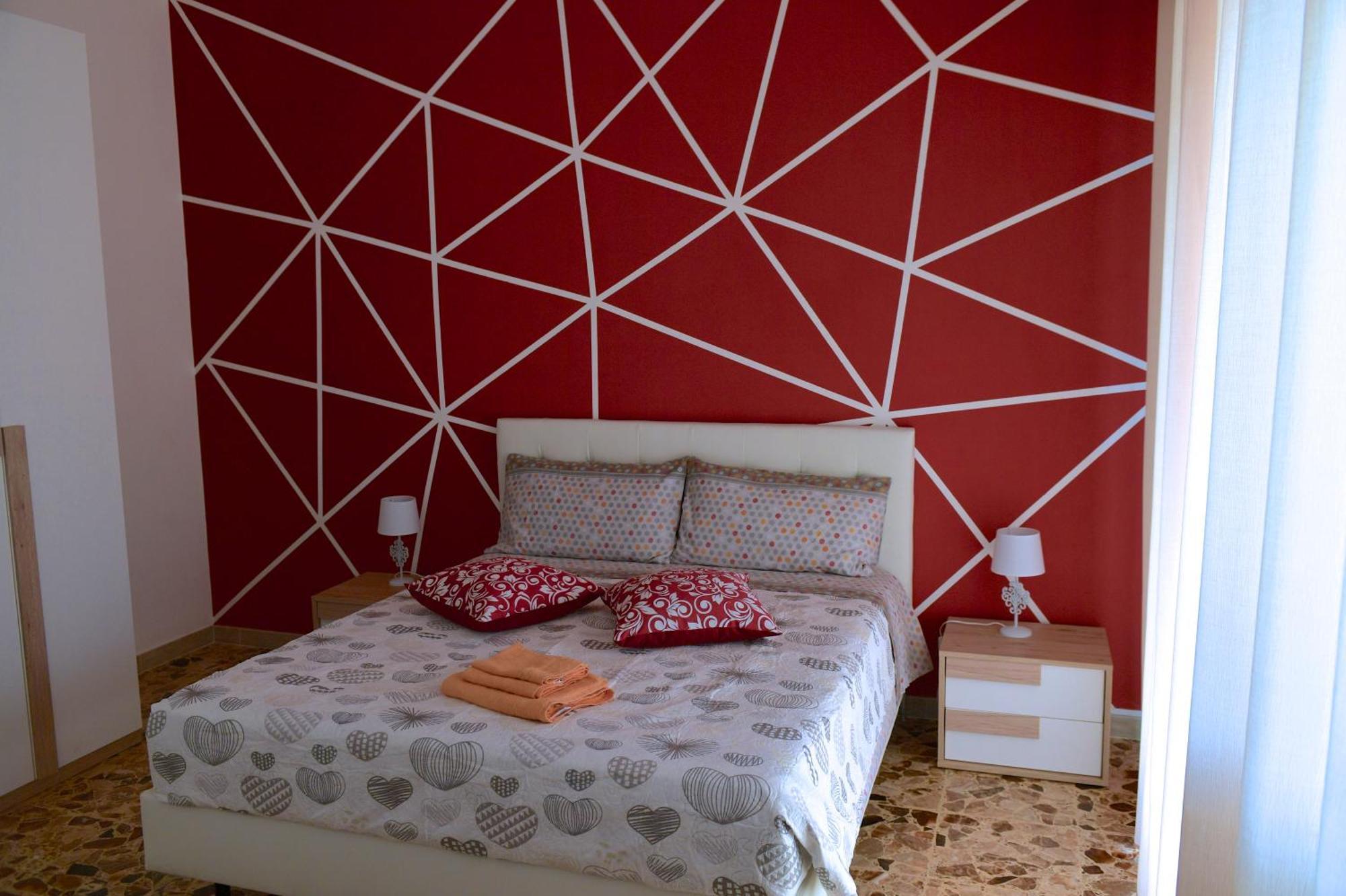 La Dimora Dei Musicisti Bed and Breakfast Castelfidardo Εξωτερικό φωτογραφία