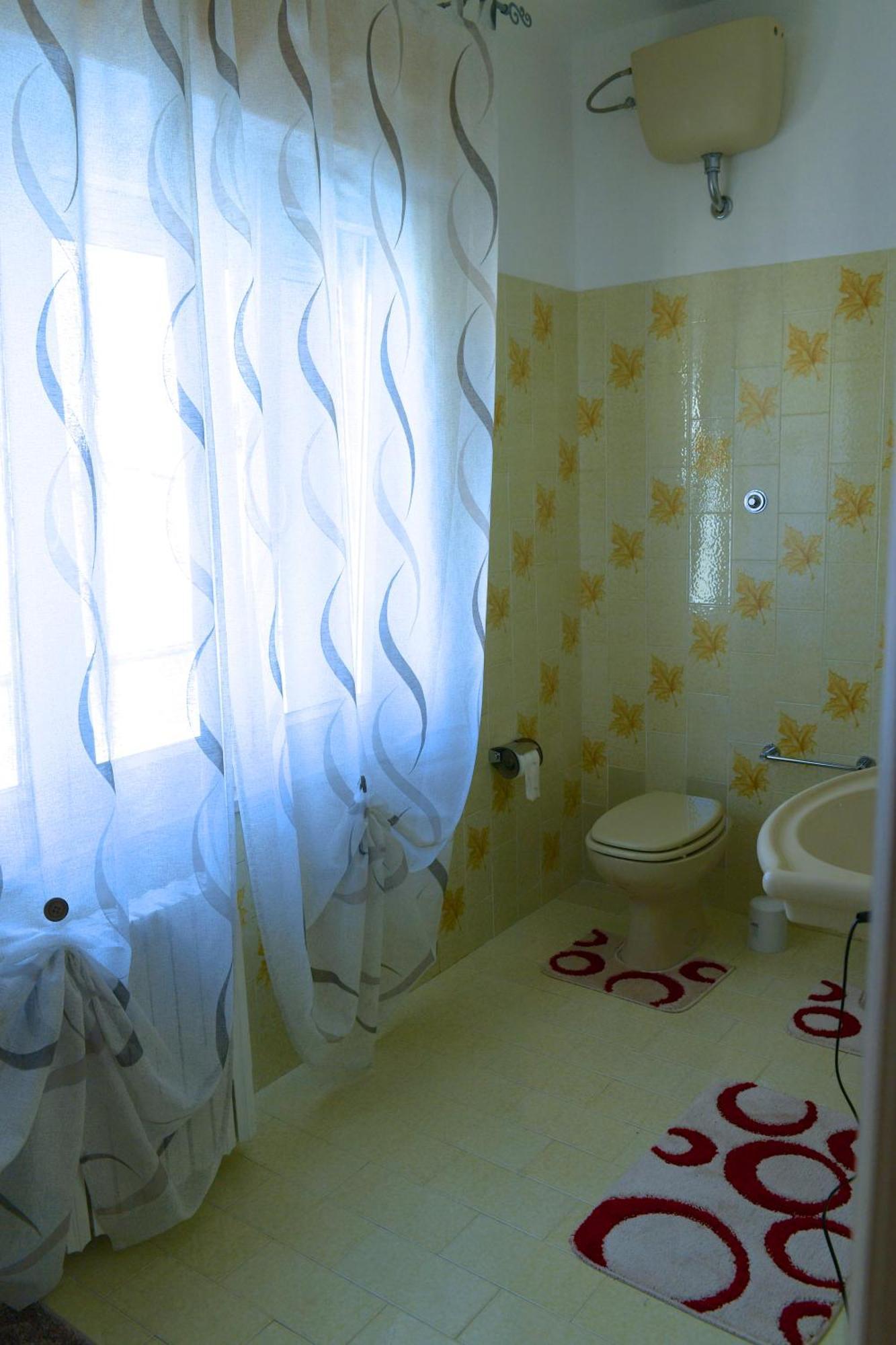 La Dimora Dei Musicisti Bed and Breakfast Castelfidardo Εξωτερικό φωτογραφία
