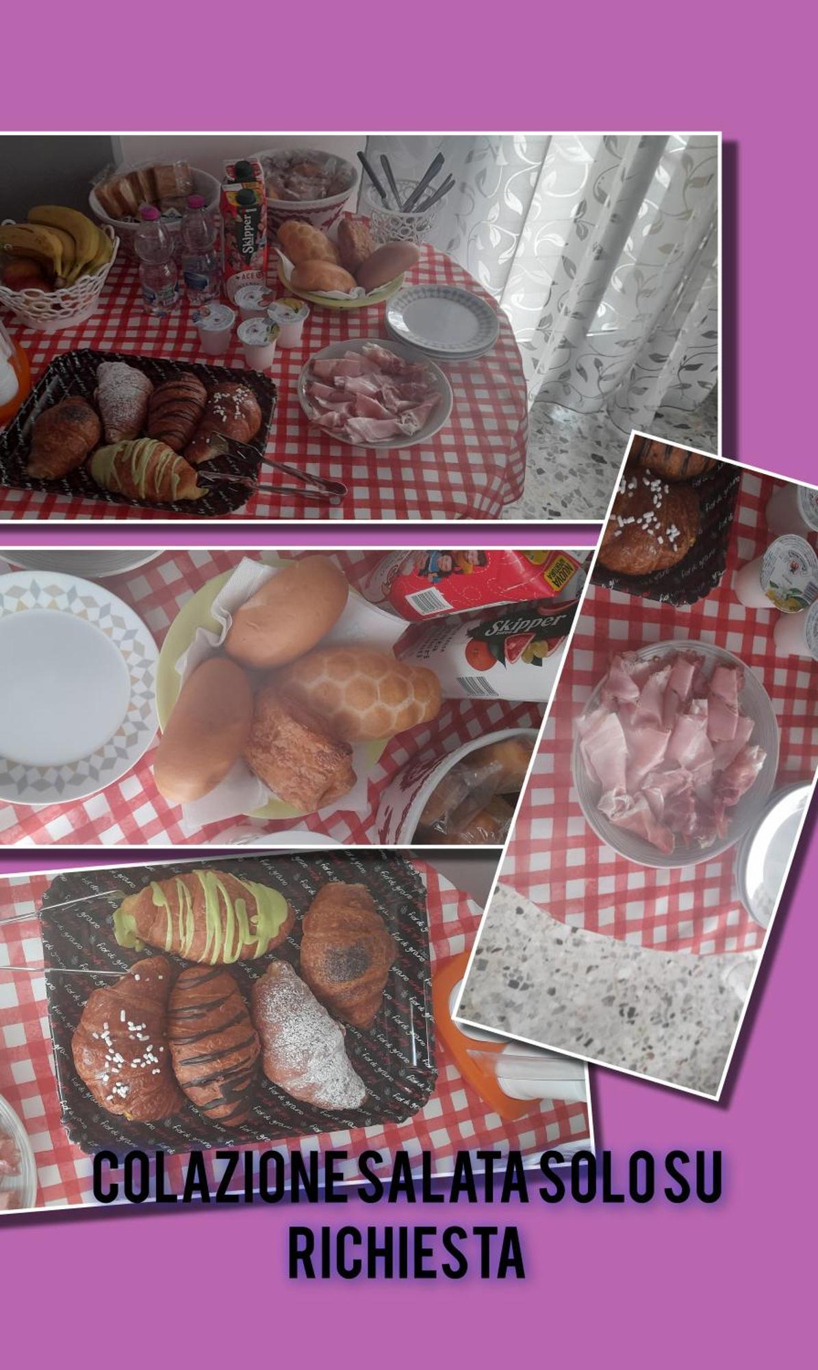 La Dimora Dei Musicisti Bed and Breakfast Castelfidardo Εξωτερικό φωτογραφία